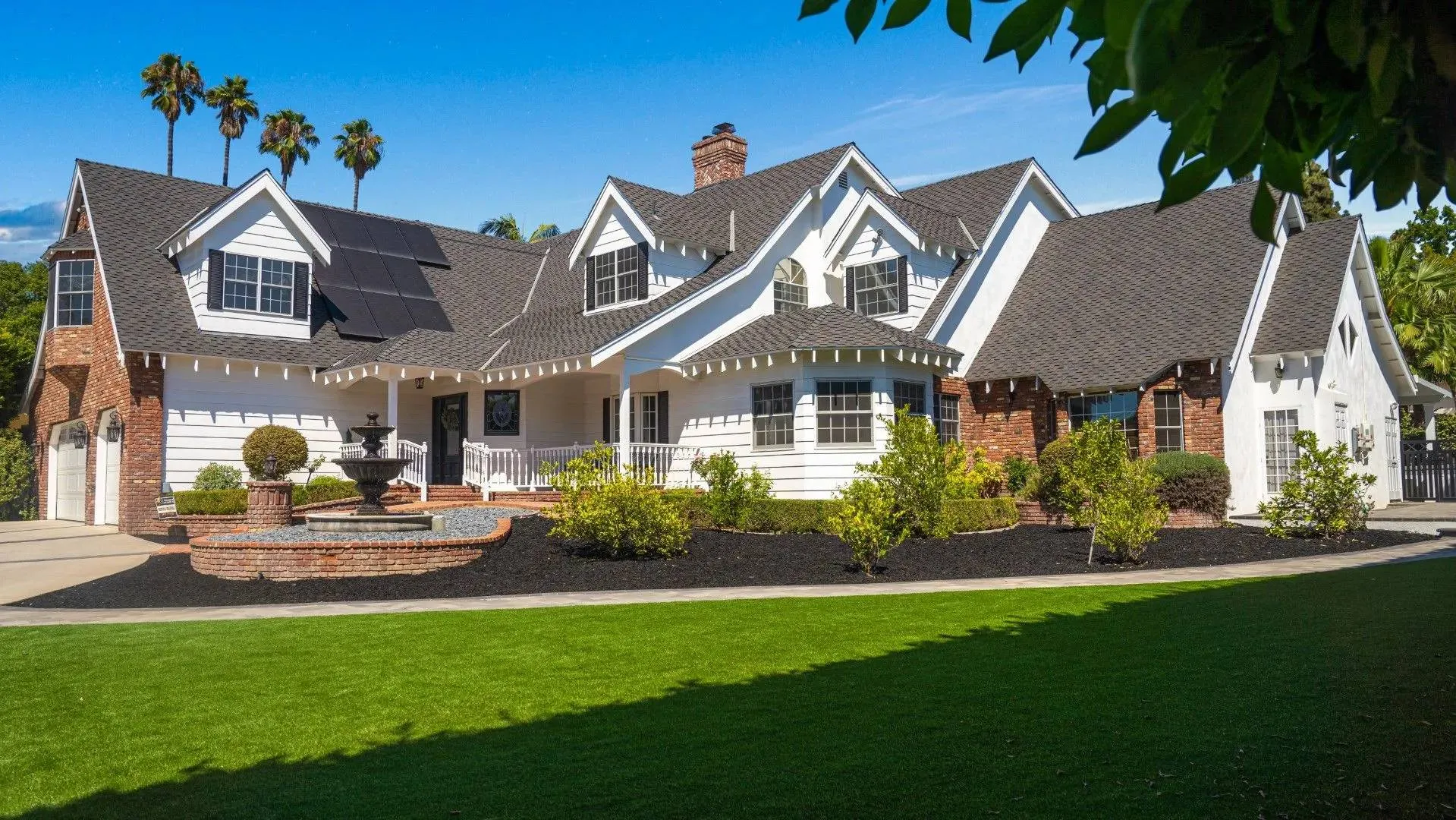 DSC01495-EditAdanOlivares-Large-1920w