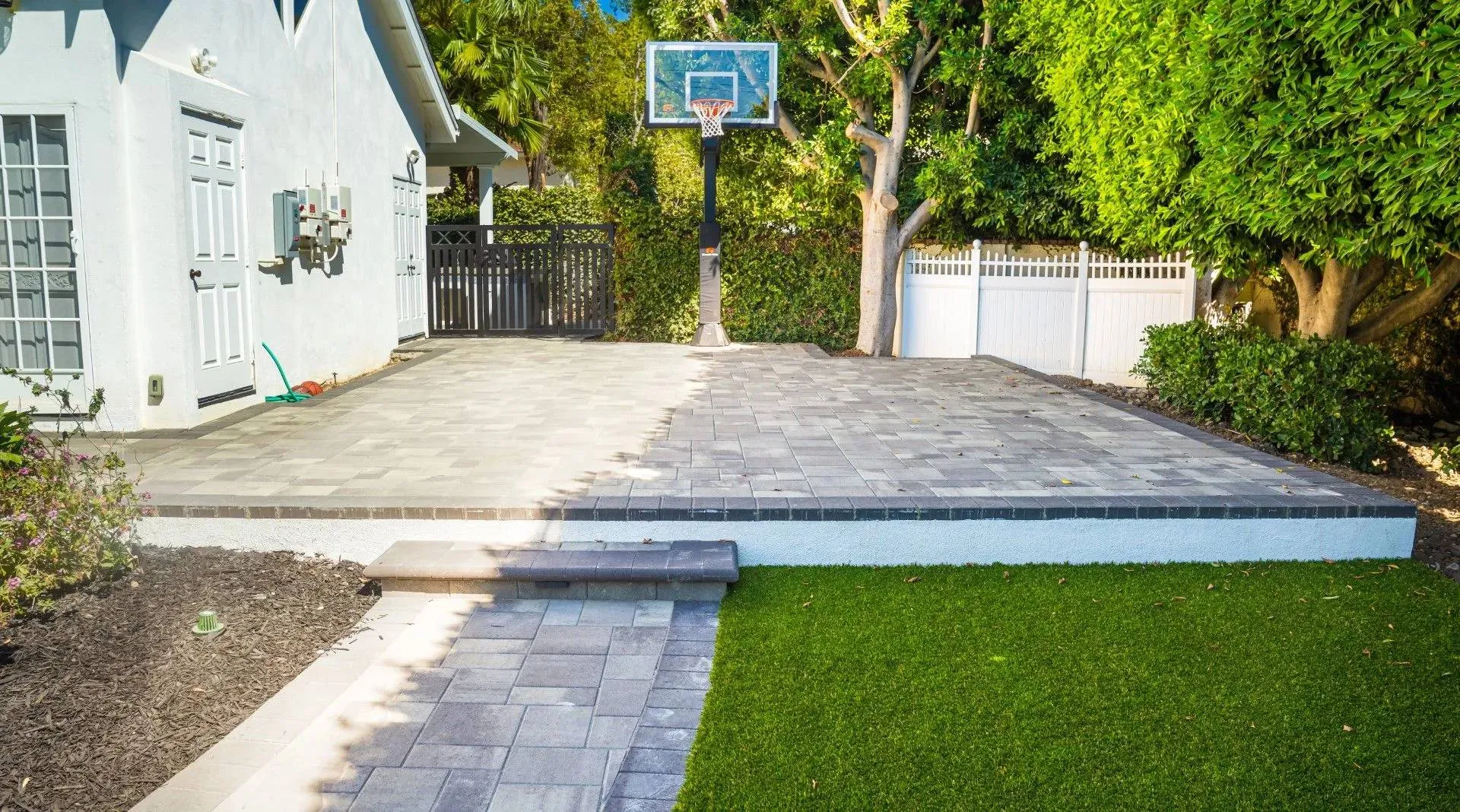 DSC01514-EditAdanOlivares-Large-1920w