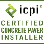 ICPI logo