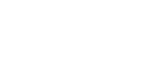 Pacific Pavers Logo Light