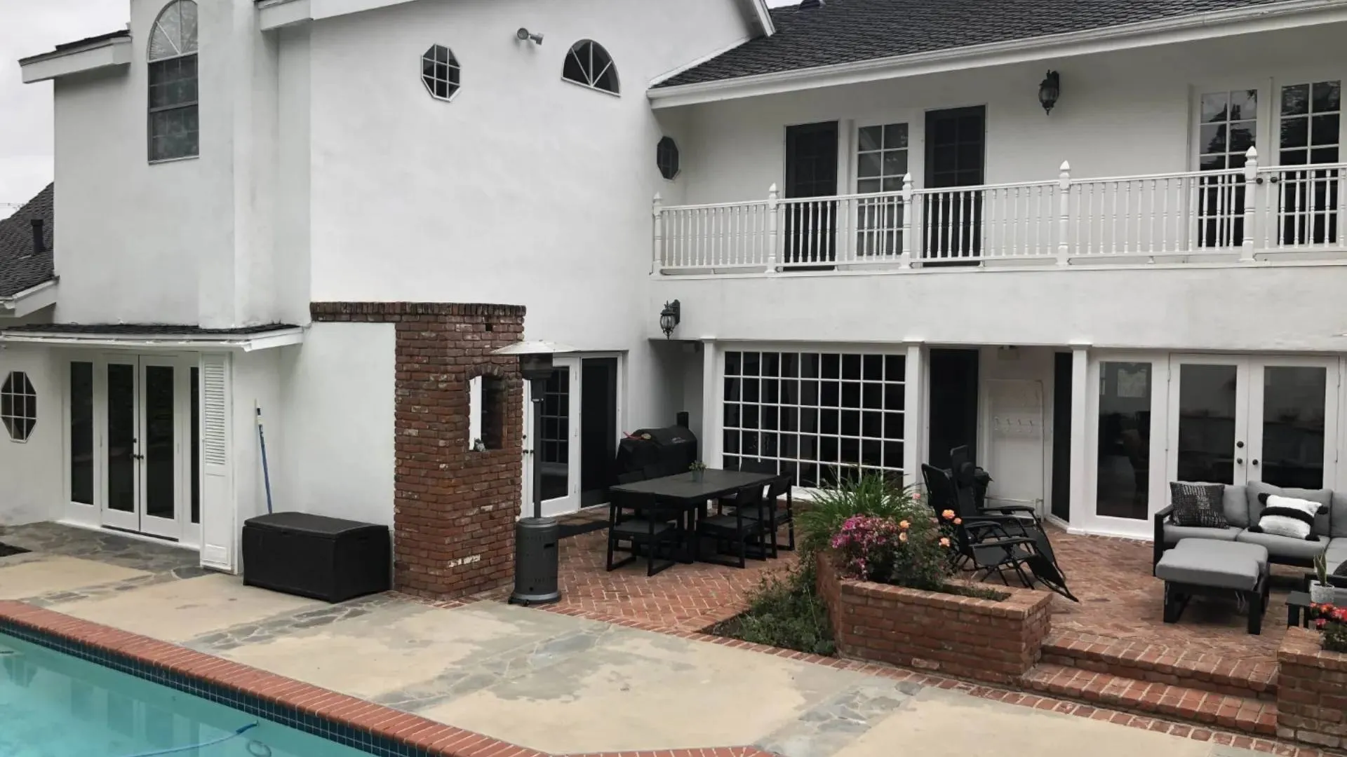 Untitled+design+(1)-203abe2f-1920w