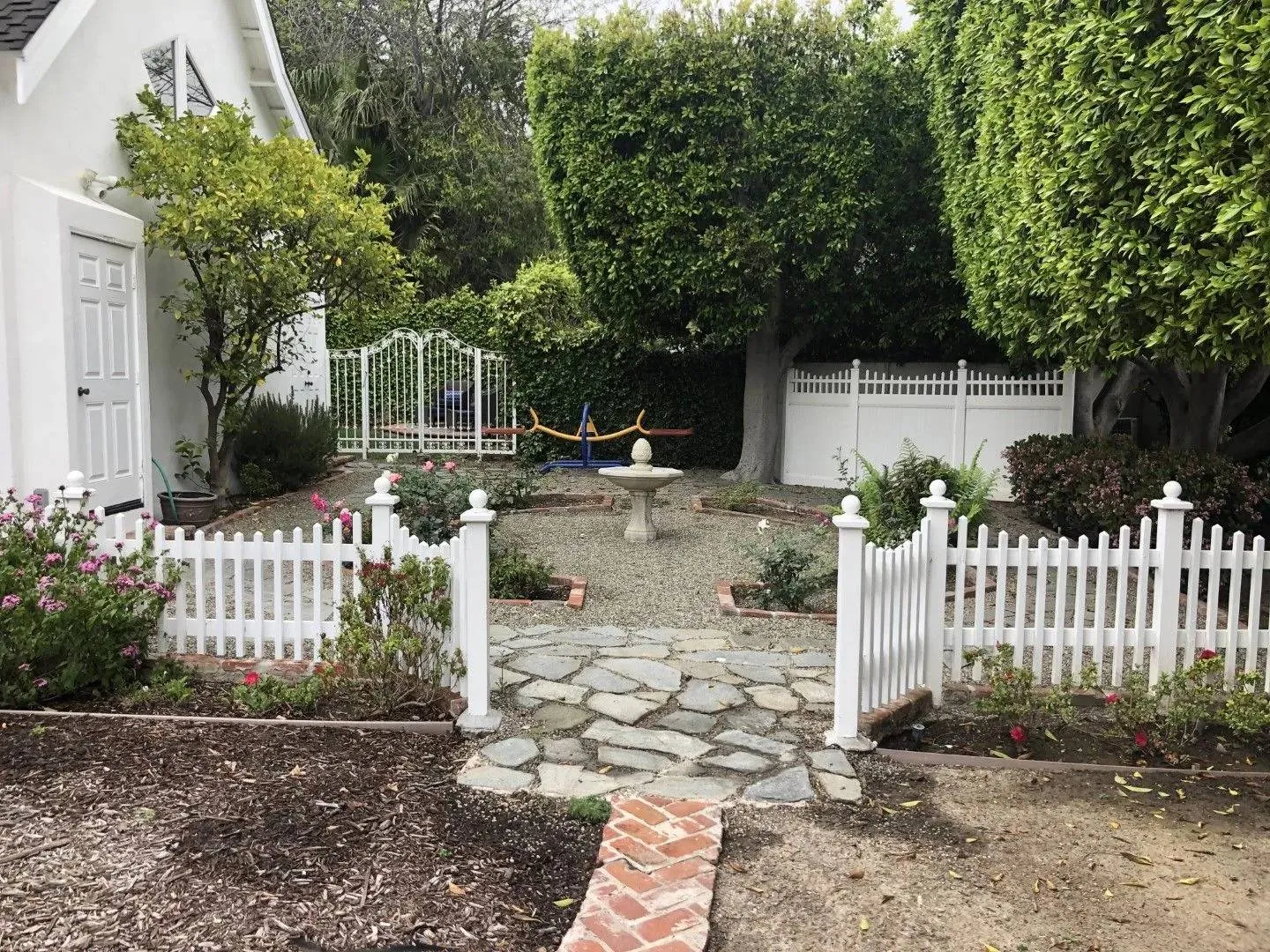 basketball-court-area-Large+(1)-1920w