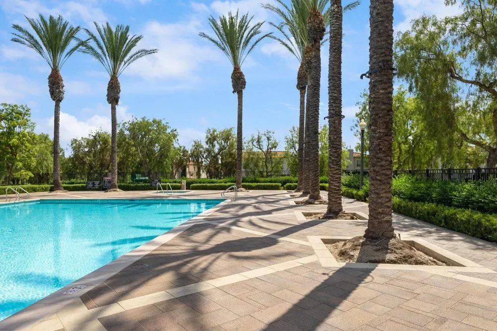 Paver Driveways Services Orange County CA