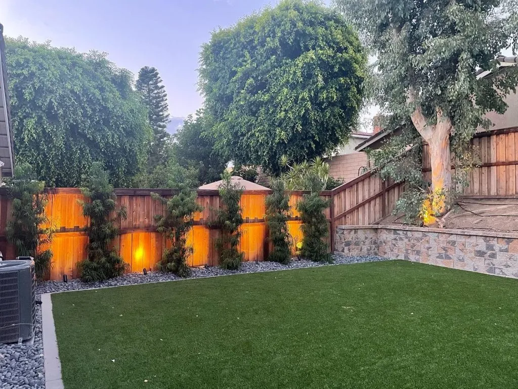 HOA Renovations Services Anaheim CA