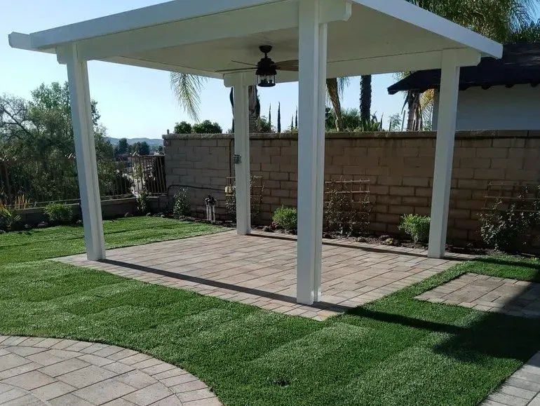 Pool Remodeling Services Orange County CA