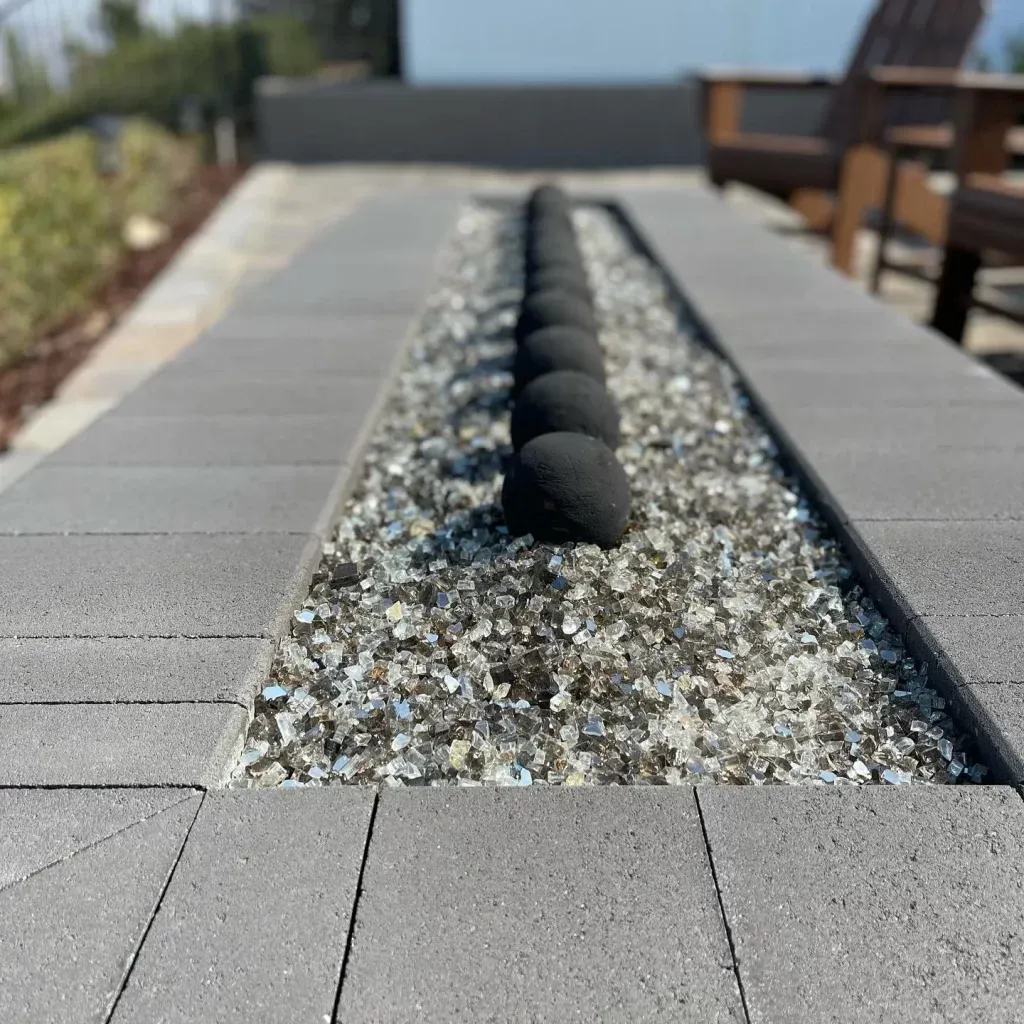 Stucco Repair Services Orange County CA