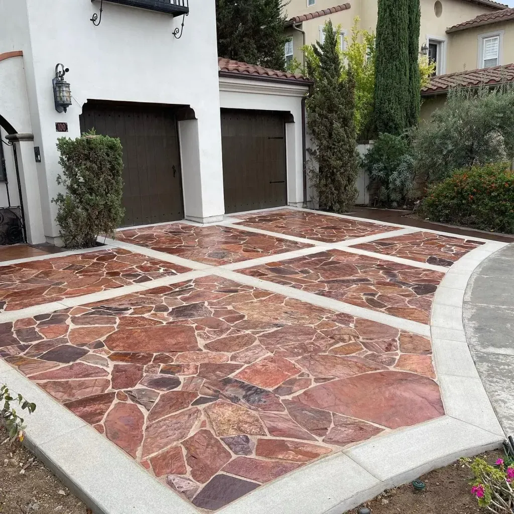 Stucco Installation Services Orange County CA