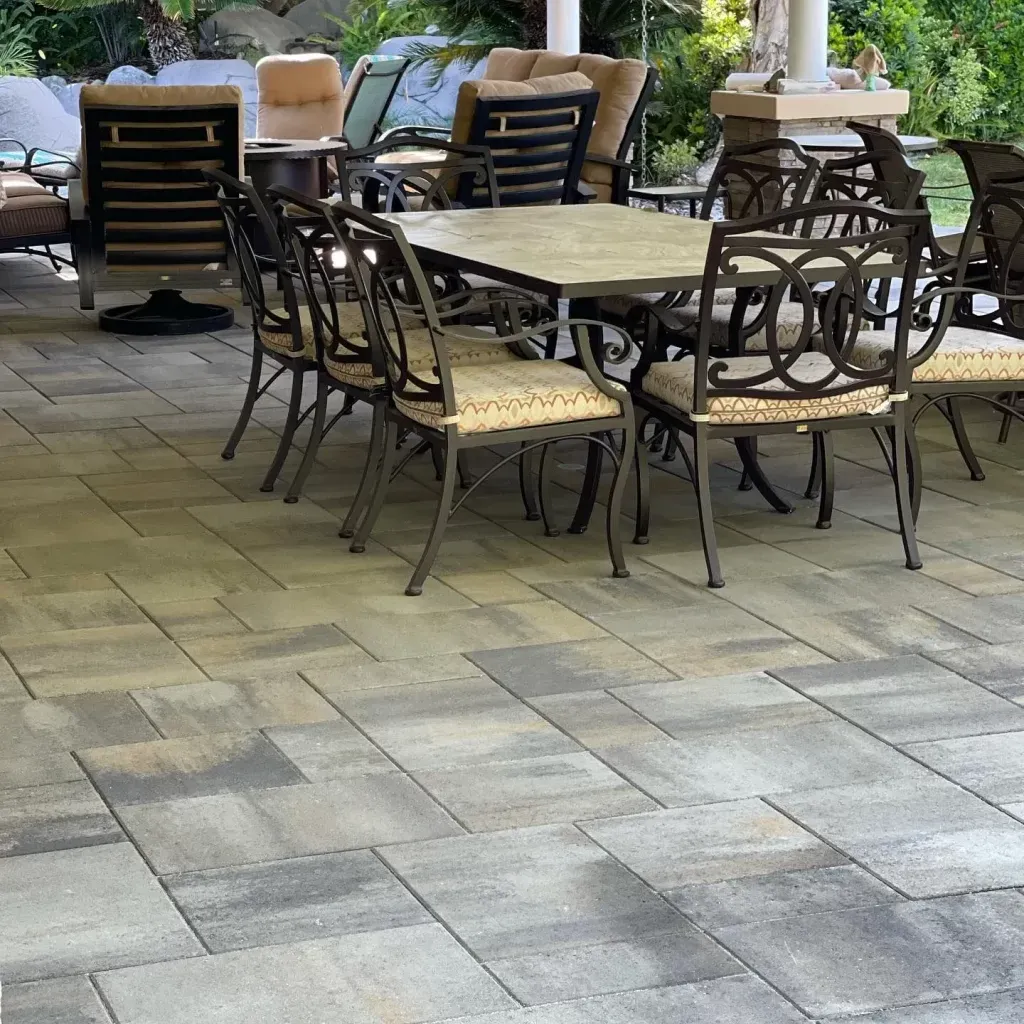 Stucco Design Services Orange County CA