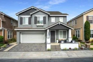 HOA Renovations Orange County